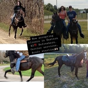 Meet your Posher, Dylan